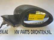 Außenspiegel rechts Alfa Romeo Giulia 952 156135661