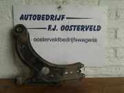 Querlenker links vorne VW Golf IV 1J