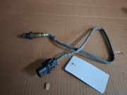 Lambdasonde VW Crafter 30-50 Kasten 2E 1K0998262AD
