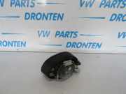 Gurtstraffer VW Fox Schrägheck 5Z 5Z0857706AHCP