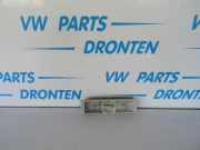 Innenleuchte VW Polo V 6R, 6C 6Q0947291A