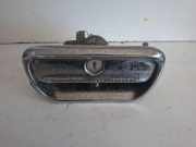 Türgriff links vorne Alfa Romeo GT 105 105026001100