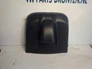 Innenspiegel Alfa Romeo Stelvio 949 156107568