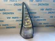 Rückleuchte links Saab 9-3 Kombi YS3F