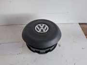 Airbag Fahrer VW Up AA 1S0880201B