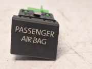 Kontrollleuchte Airbag VW Transporter T6 Kasten 7E0919234A