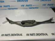 Wischermotor VW Transporter T4 Bus 701955113