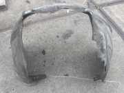 Radhaus Audi A6 4F, C6 4F0821133
