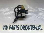 Kraftstoffdruckregelung VW T-Roc A11 1K0906627B