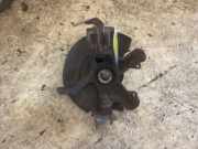 Achsschenkel links vorne VW Polo VI AW 2Q0407255AF