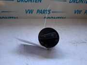 Schalter für Licht VW Crafter Kasten SY, SX 5G0941431AS