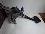 Bremspedal Kia XCeed CD 32800G2200KB