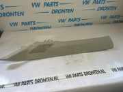 Verkleidung A-Säule links VW Crafter Kasten SY, SX 7CO867233D