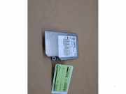 Steuergerät Airbag VW Transporter T5 Kasten 1C0909605A