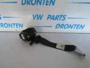 Gurtstraffer VW Jetta III 1K5/1KM 1K5857806B