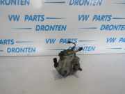 Einspritzpumpe Audi A8 4E 057130755G