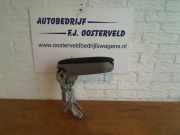 Armlehne VW New Beetle 9C 1C0864206A