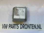 Steuergerät Airbag VW Transporter T4 Kasten 1J0909603