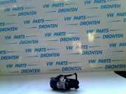 Bremsaggregat ABS Audi A6 Avant 4B, C5 8E0614175D