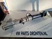 Lenksäule Alfa Romeo Giulia 000000