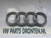 Emblem Audi A8 4E 4E0853605