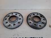Spurverbreiterung Audi A3 Limousine 8V 2055573A