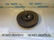 Bremsscheibe Alfa Romeo Stelvio 949