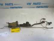 Klappenschlosszug Alfa Romeo 75 162 00000000