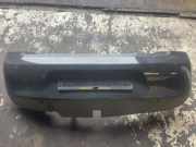 Stoßstange hinten VW Fox Schrägheck 5Z 5Z0807421