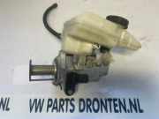 Hauptbremszylinder VW Polo VI AW 2Q1611301