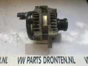 Lichtmaschine Alfa Romeo Stelvio 949 50553764