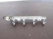 Abstellvorrichtung für Einspritzanlage VW Polo III 6N2 036133319AA