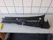 Grill Windlauf VW Golf VII Sportsvan AM, AN 517319403C