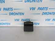 Ablagekasten Skoda Superb II Kombi 3T 3T0857961B