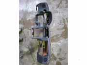 Armaturenbrett Alfa Romeo Spider 916 00000