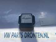 Steuergerät Airbag VW Polo V 6R, 6C 6R0959655K