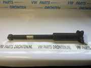 Federbein links hinten Alfa Romeo Giulia 952 50559663