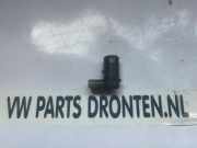 Sensor für Einparkhilfe Audi A8 4E 4B0919275