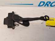 Türfeststeller Alfa Romeo Giulia 952 95204101