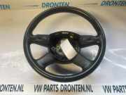 Lenkrad Audi A6 4F, C6 61678340C00