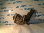 Traggelenk VW Fox Schrägheck 5Z