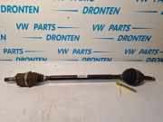 Antriebswelle rechts vorne Seat Mii AA 1S0407762E