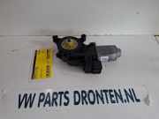 Motor Fensterheber VW Polo IV 9N, 9A 6Q2959801E
