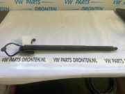 Heckklappendämpfer rechts Alfa Romeo Stelvio 949 505592710