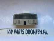 Innenleuchte VW Transporter T5 Kasten 3B0947105C