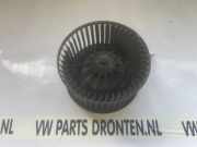 Gebläsemotor Volvo S40 II 544 4M5H18456CD