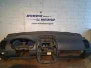 Armaturenbrett VW Polo IV 9N, 9A 6Q1857801DP