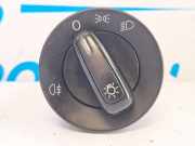 Schalter für Licht VW Up AA 1K0941431BK