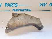 Motorbock VW Transporter T5 Kasten 03L1989207B