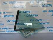 Dreieckscheibe links Audi A4 Cabriolet 8H
